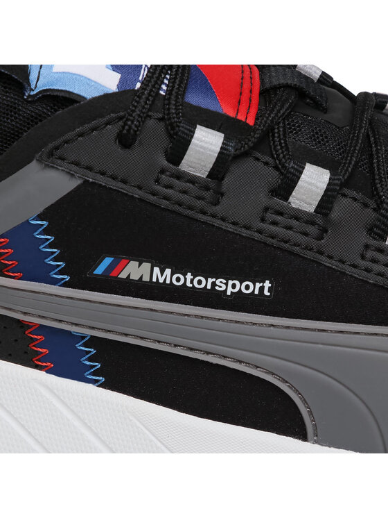 Puma c Bmw Mms Replicat X 339931 01