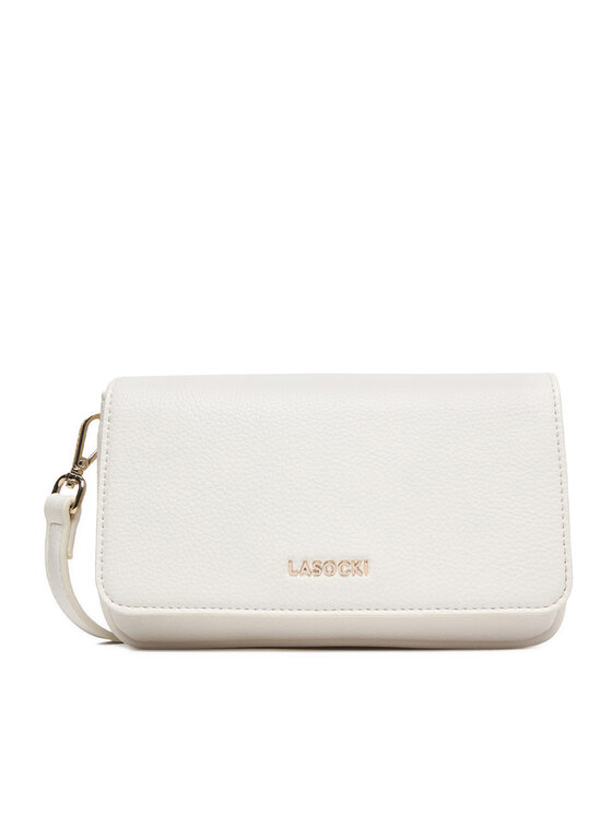 Lasocki Lasocki Soma CEO-LSK-L-006-09 Balts