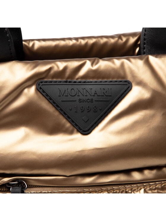 Borsetta BAG2520-023 Oro