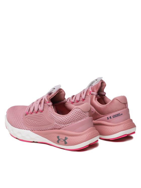 Under armour charged 30 hot sale
