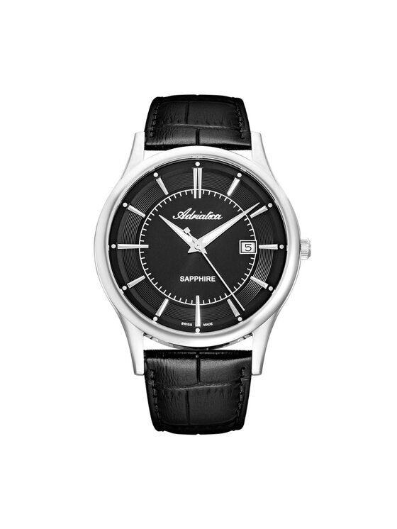 Orologio Adriatica