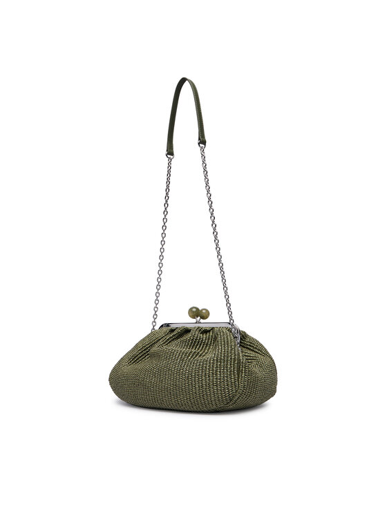 Weekend Max Mara Weekend Max Mara Geantă 2615511105650 Verde