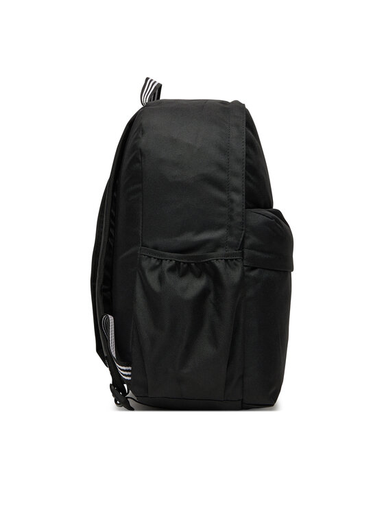 adidas adidas Rucksack Adicolor Classic JX0209 Schwarz