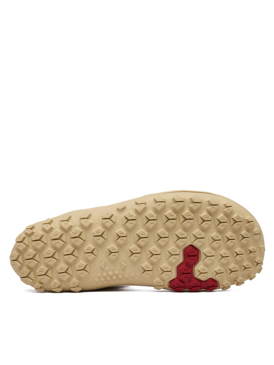 Vivo Barefoot Vivo Barefoot Sandale Tracker Ora 209691 Kaki