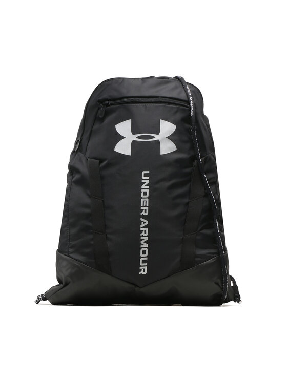 Under armour ua best sale undeniable sackpack