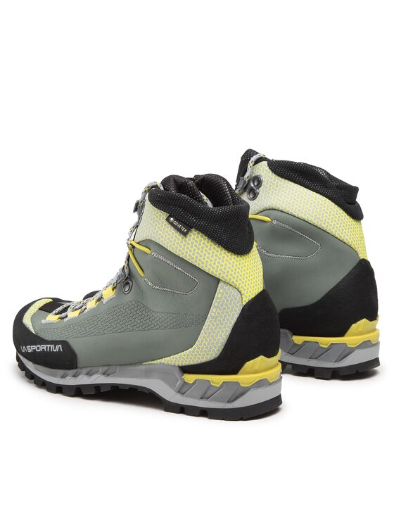 Trango tech leather woman gtx sales