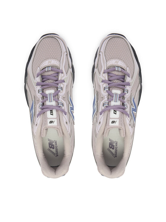 New Balance New Balance Sneakersy G7406WY Sivá