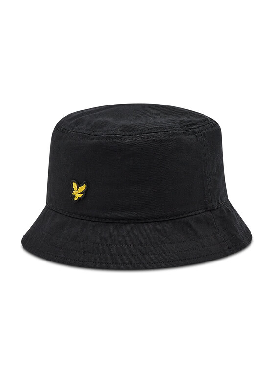 Lyle Scott Twill Hat HE800A Modivo.ua