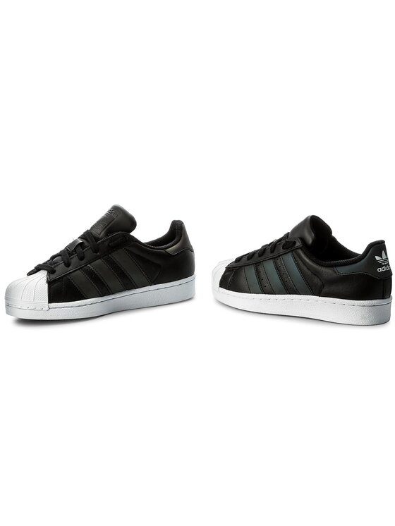 Adidas cq2688 clearance