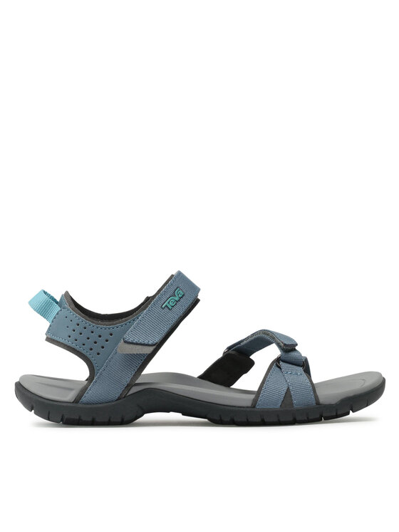 Teva Teva Basutės Verra 1006263 Mėlyna