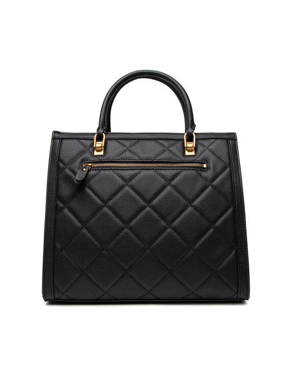 Borsetta Abey (QB) HWQB85 58230 Nero