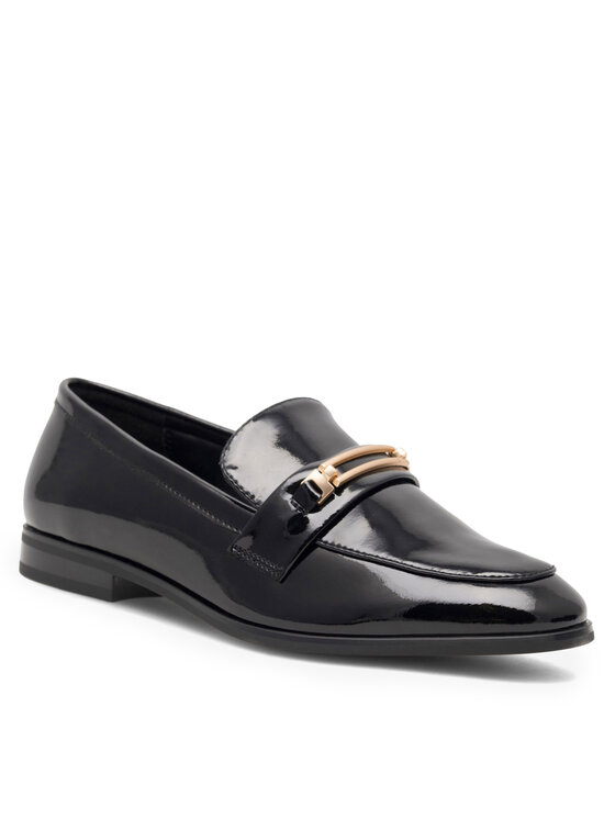 Sergio Bardi Sergio Bardi Lordsai WYL1930-27Z-SB Juoda