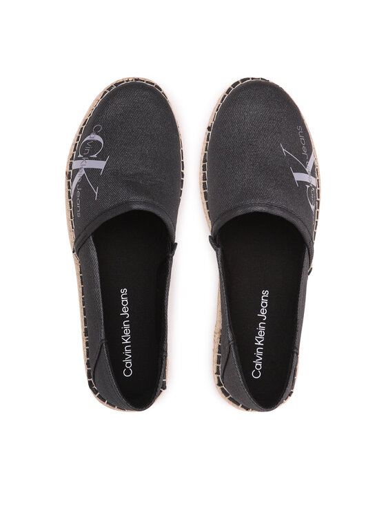 Ck genna espadrilles outlet