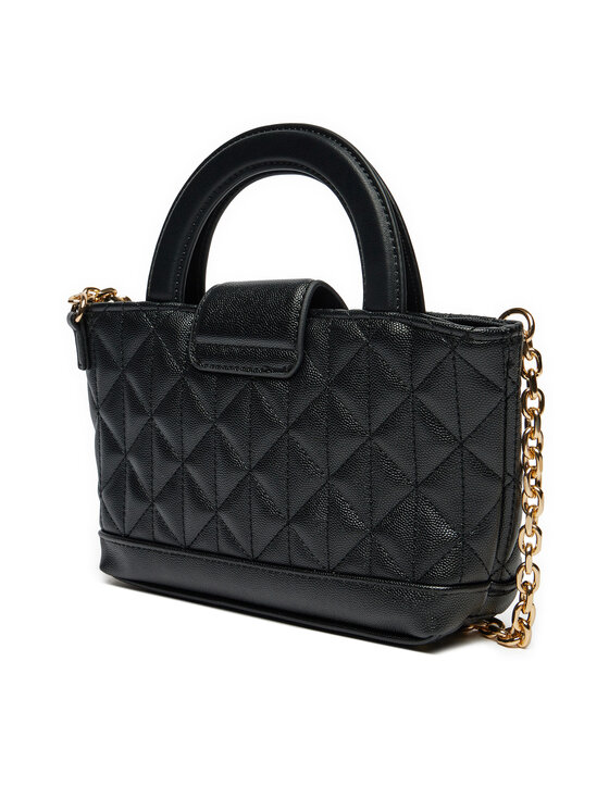 Call It Spring Call It Spring Käekott Viral 13860014 Must