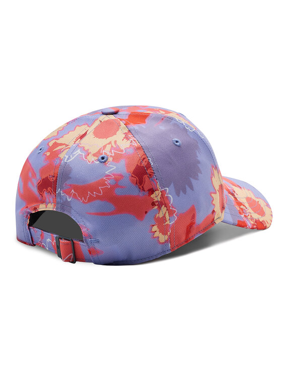 Adidas cap bunt clearance