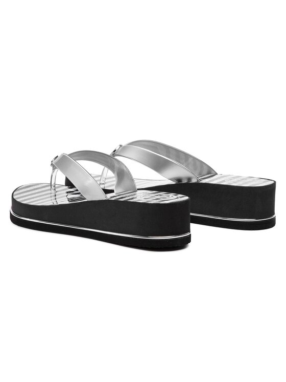Infradito sales mare guess