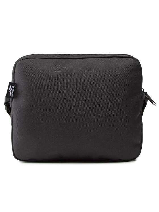 Borsellino Rose Gold City Bag GS0249 Nero