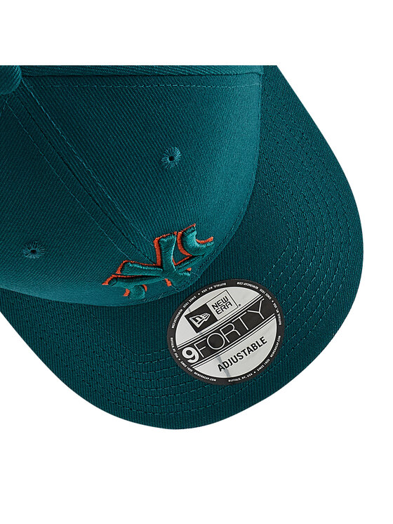 Czapka z daszkiem męska Pitbull Full Cap ,,Hilltop