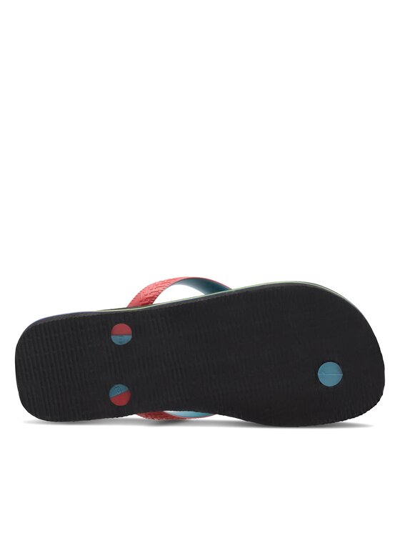 Havaianas Havaianas Flip-flops 41232069710-W Színes