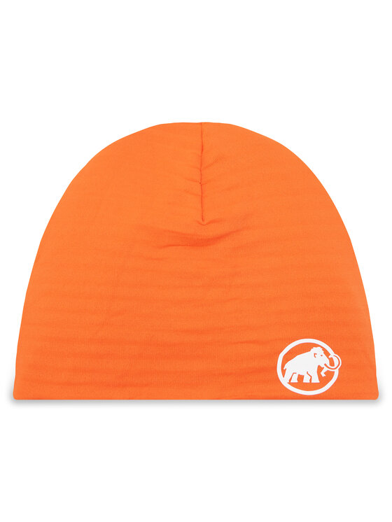 Mammut Taiss Light Beanie - Bonnet homme