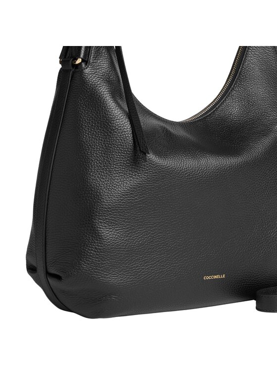 Coccinelle Coccinelle Borsetta Rebekka 13 Nero