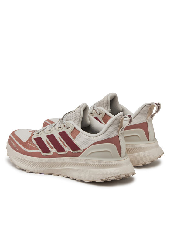 adidas adidas Scarpe running Ultrarun 5 TR JH8781 Marrone