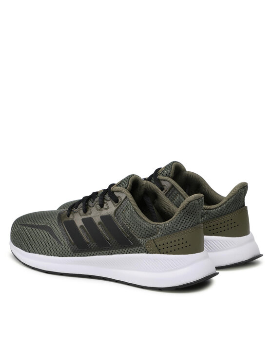 runfalcon khaki