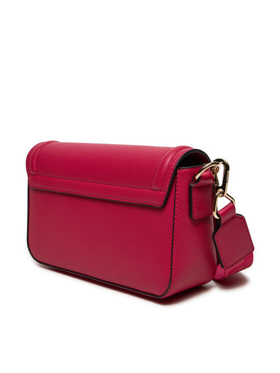TOUS TOUS Handtasche 2002102825 Rosa