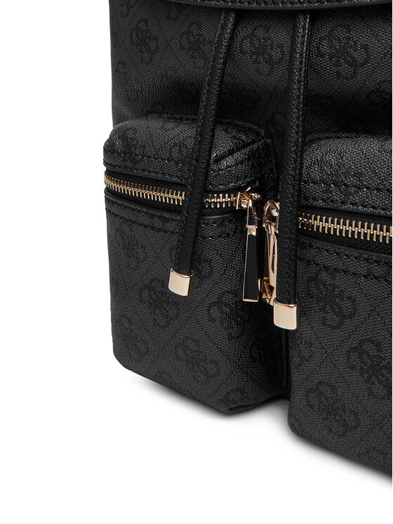 Guess Guess Rucsac Manhattan II HWSG71 18310 Gri