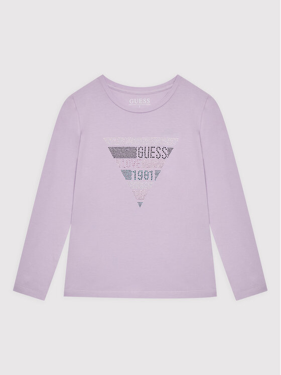 Blusa Guess