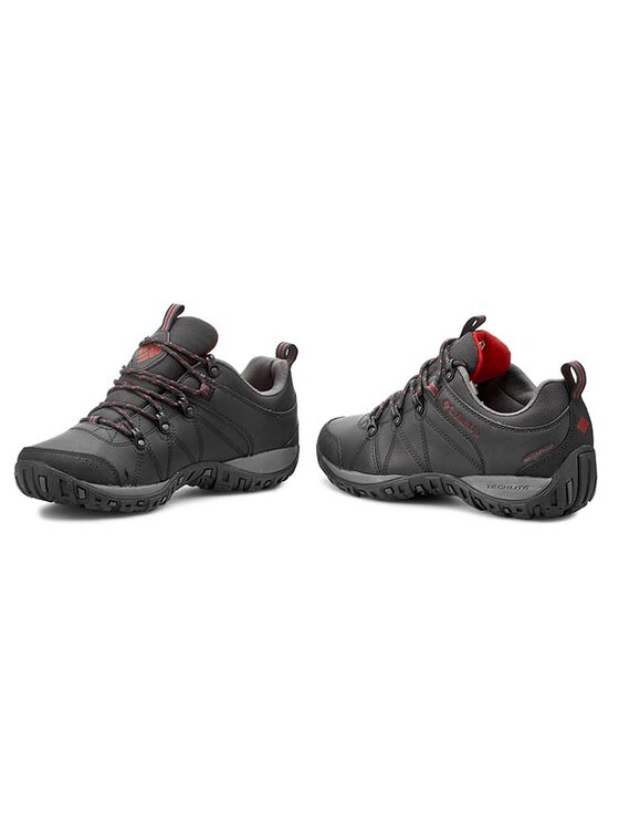 Peakfreak venture waterproof store bm3992