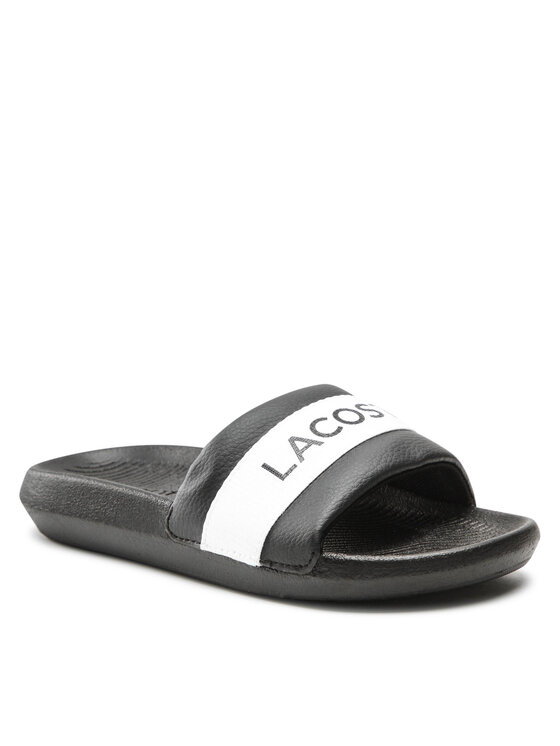 Croco slides sale