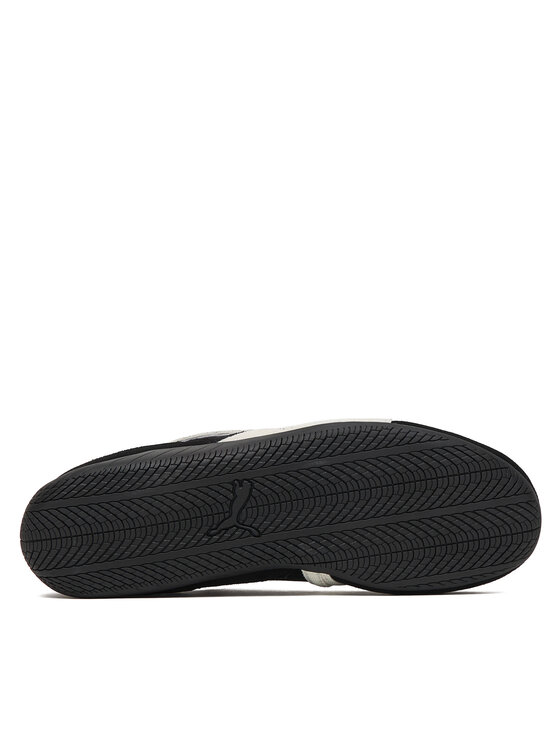 Puma Puma Μπαλαρίνες Speedcat Ballet SD 401287 06 Μαύρο