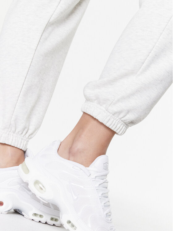 Pantaloni da tuta SP3-SPD002 Grigio Regular Fit