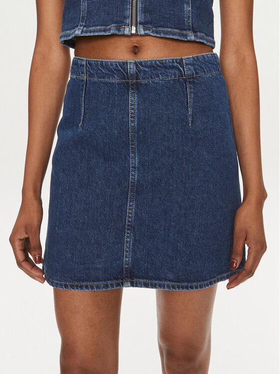 Gonna online calvin klein