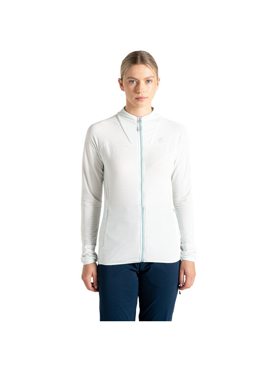 Dare2B Dare2B Bluza Torrek Błękitny Flexible Fit