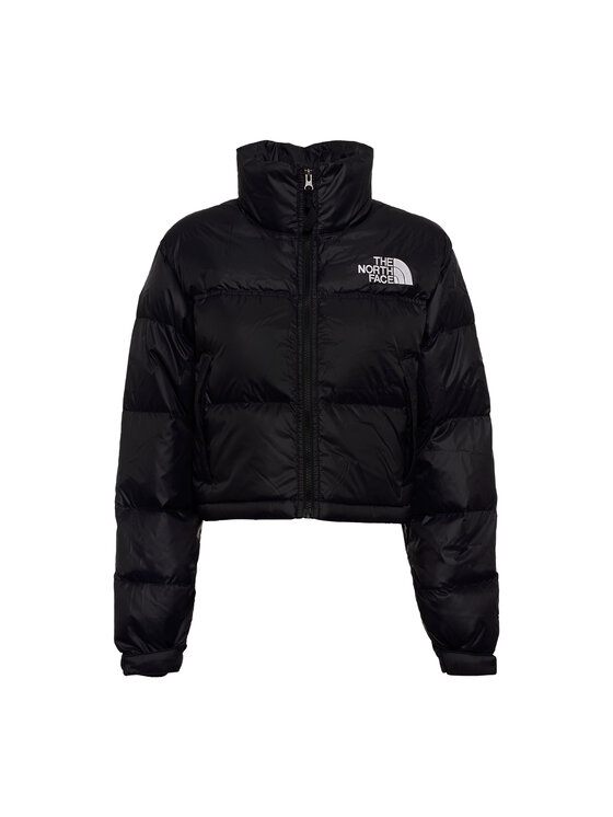 Giacca invernale the north face best sale