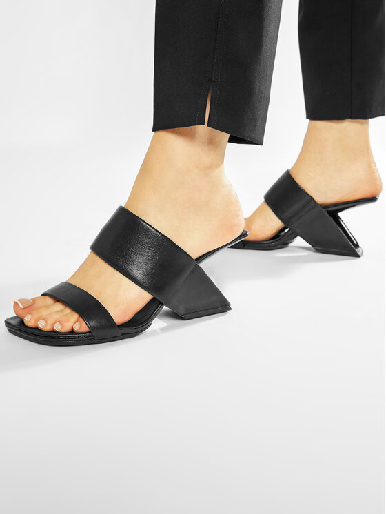 United nude loop hi outlet