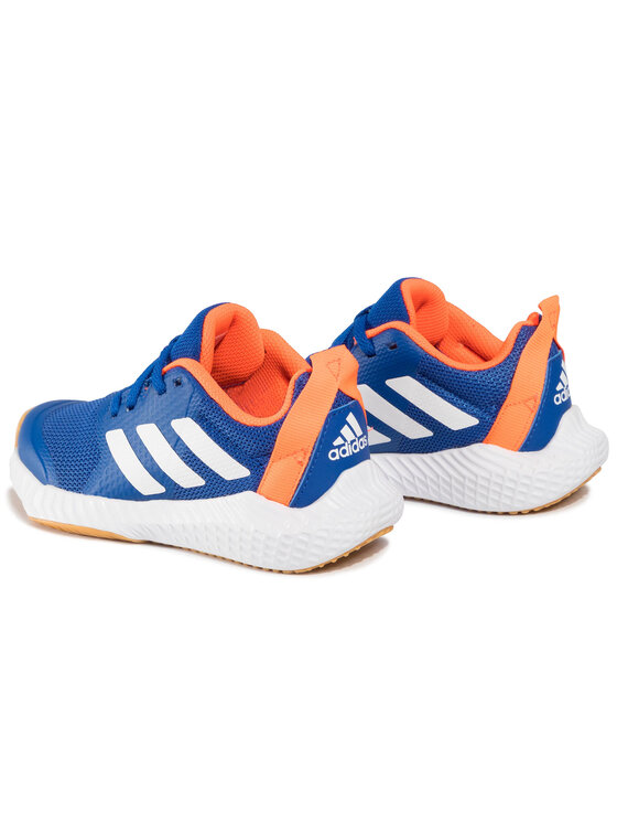adidas c FortaGym K G27202 Modivo.ua