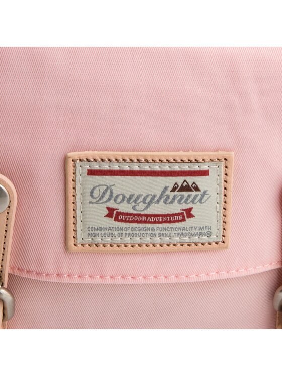 Rucsac Doughnut D010-5991-F Colorat