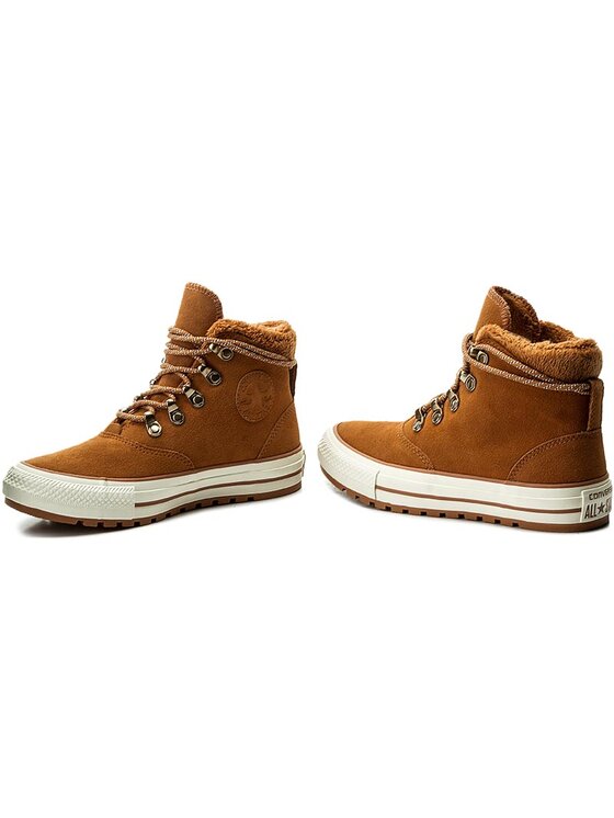 Ctas ember 2025 boot hi