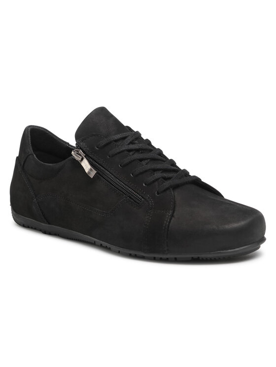 Sneakers SB-21-11-001217 Nero