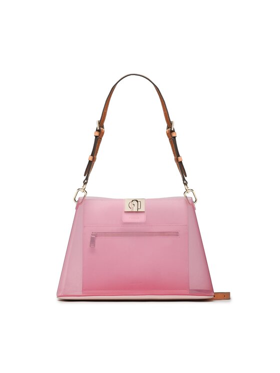 Borsetta Fleur WB00665-BX1715-QJ000-1-007-20-CN-B