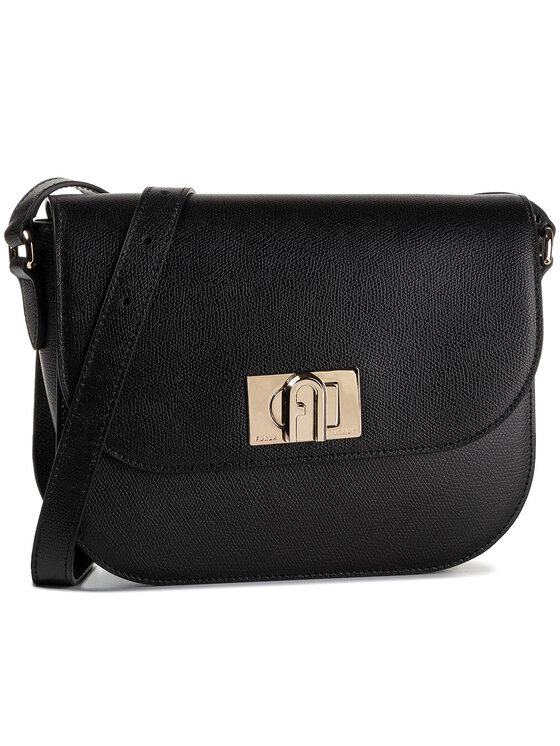 Borsetta Furla