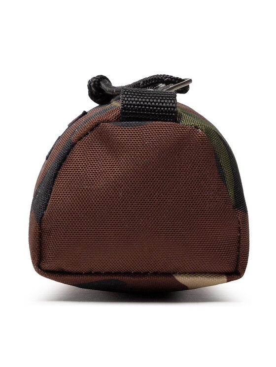Trousse eastpak marron discount