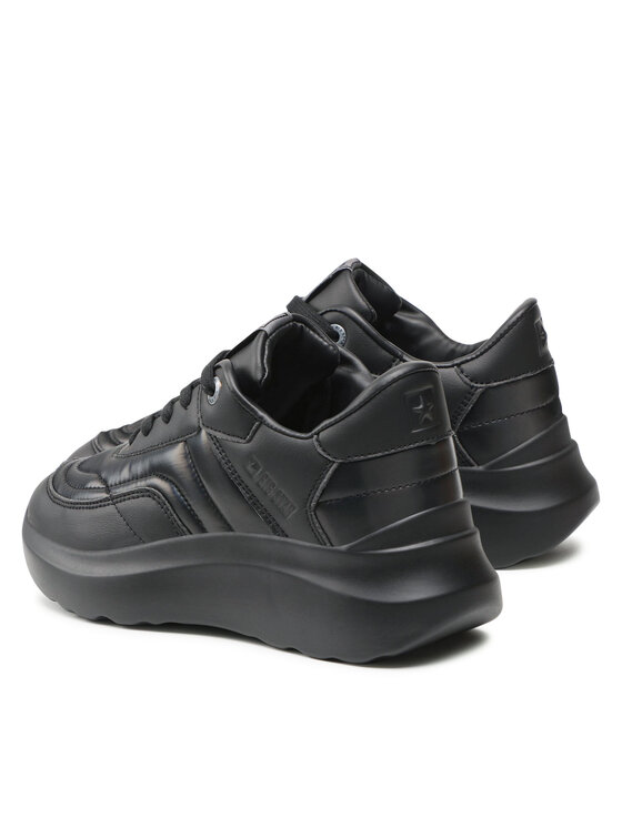 Sneakers II274332 Nero
