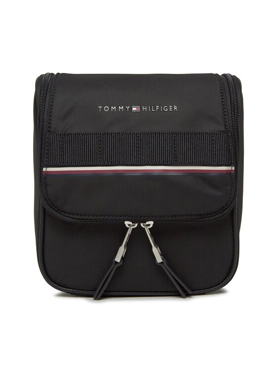 Несесер Tommy Hilfiger