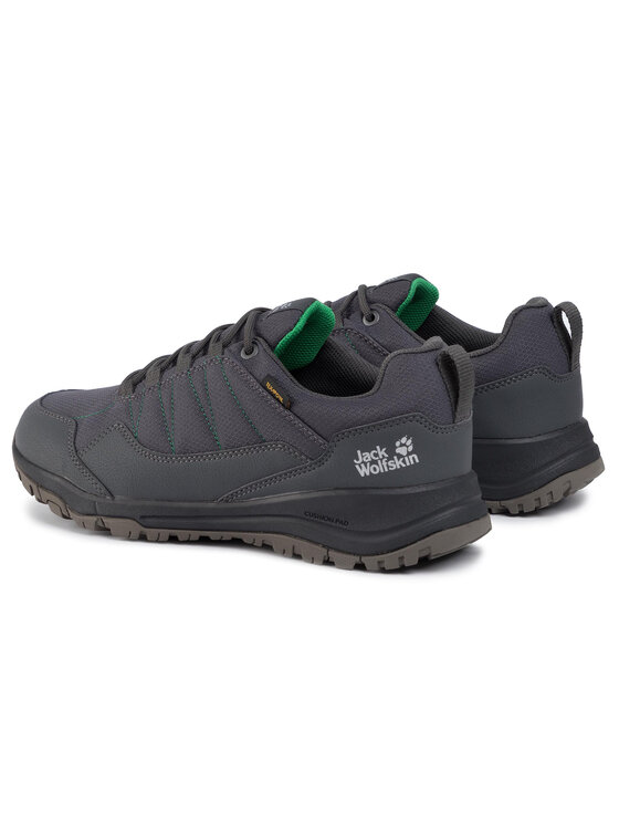 Maze texapore low m clearance
