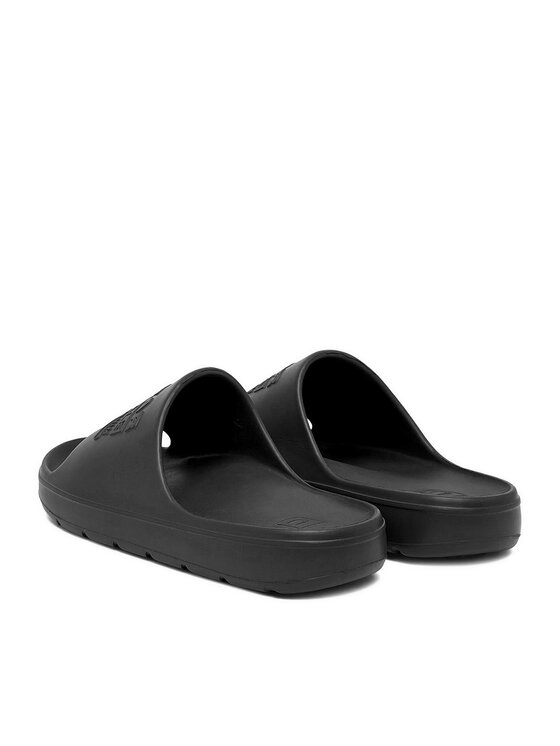 G-Star Raw G-Star Raw Plätud CEO-M835338 Must