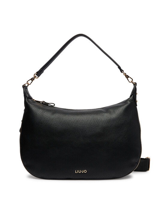 Liu Jo Liu Jo Handtasche AA6134 ES026 Schwarz